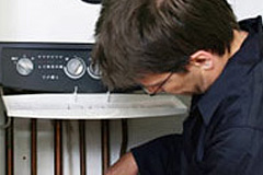 boiler repair East Morton