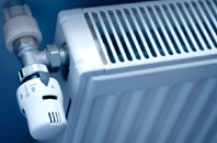 free East Morton heating quotes